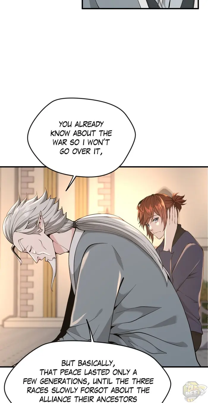 The Beginning After the End Chapter 124 image 039_optimized